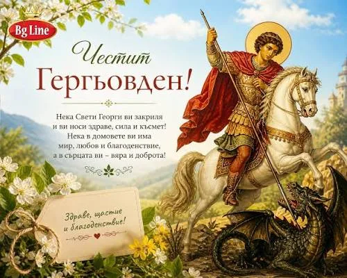 празник в дом здраве