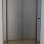 дом за възрастни - здраве - пловдив - асансьор