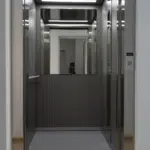 дом за възрастни - здраве - пловдив - асансьор 2