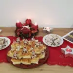 дом за стари хора частен