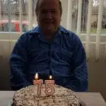 старчески дом - занимания по интереси 3