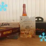 старчески дом занимания по интереси