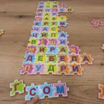 занимания по интереси пенсионери