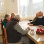 дом за стари хора частен 4