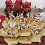 дом за настаняване възсрастни хора